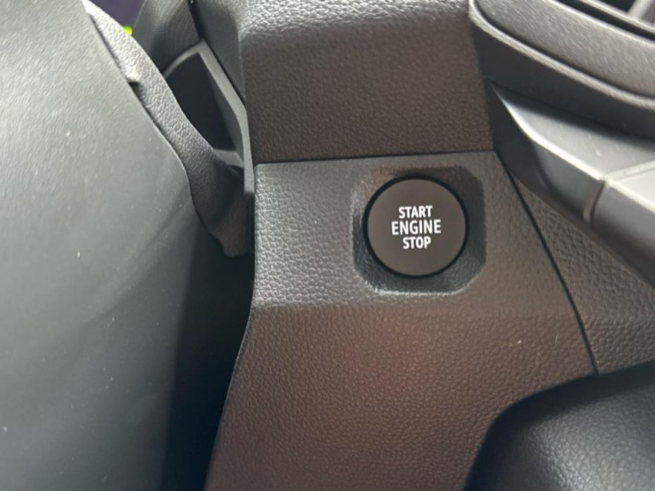 29941154