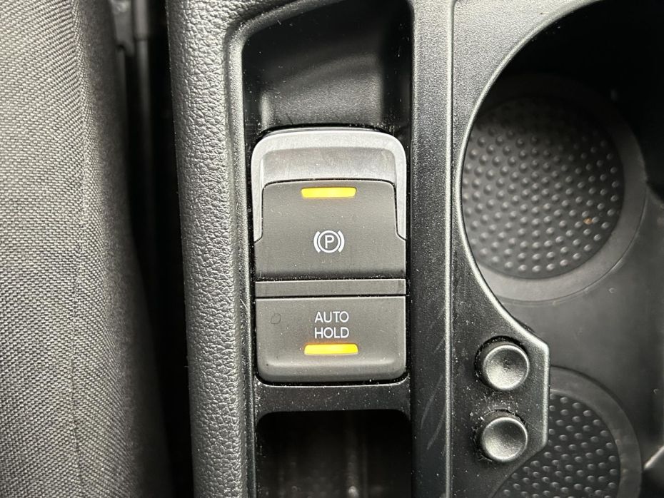 30487970