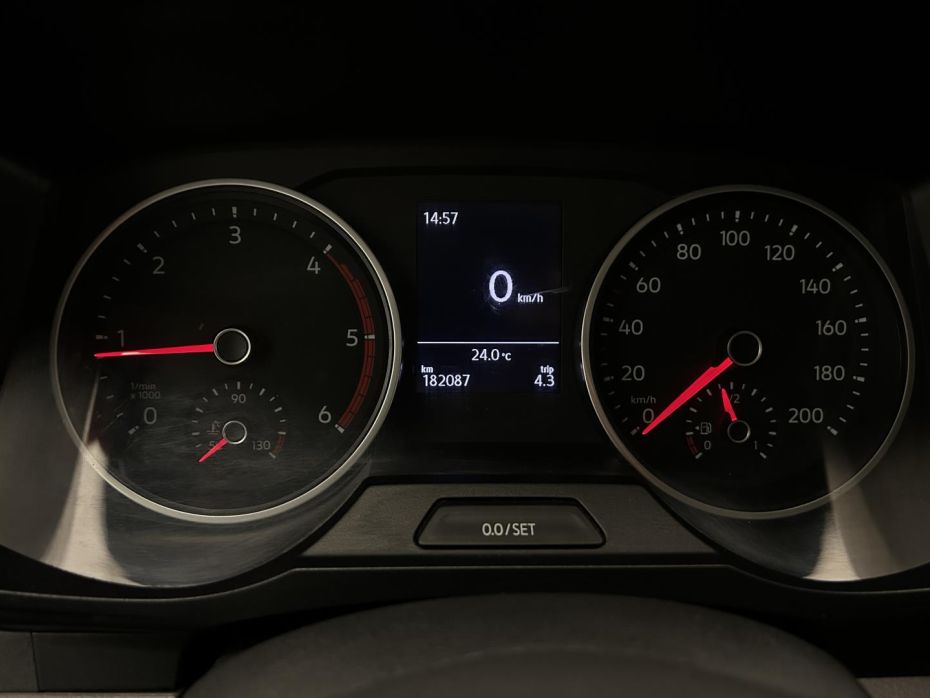 30493039