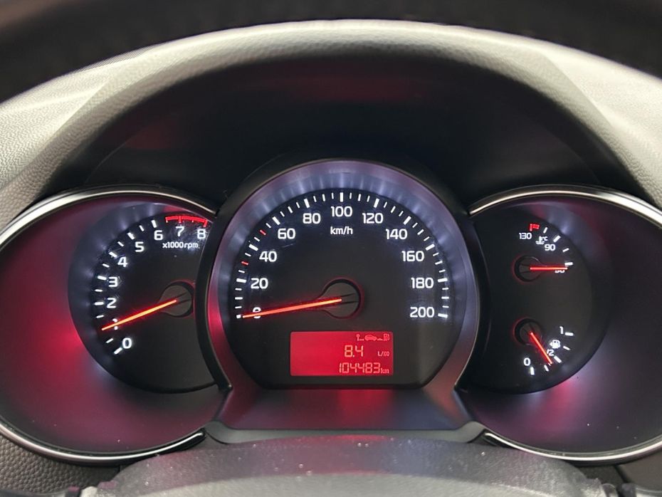 30500851