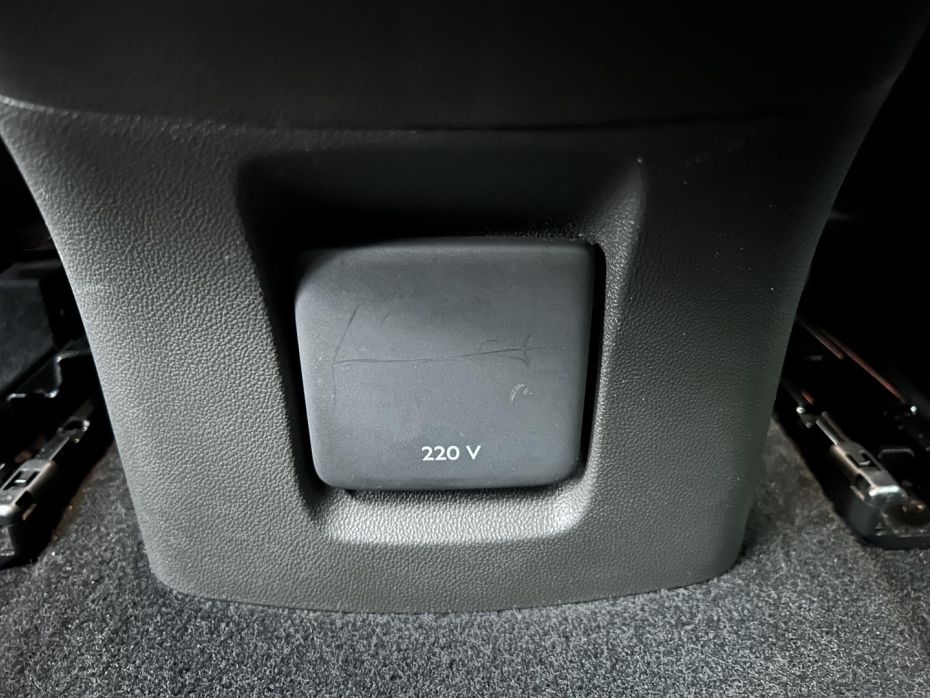 30508705