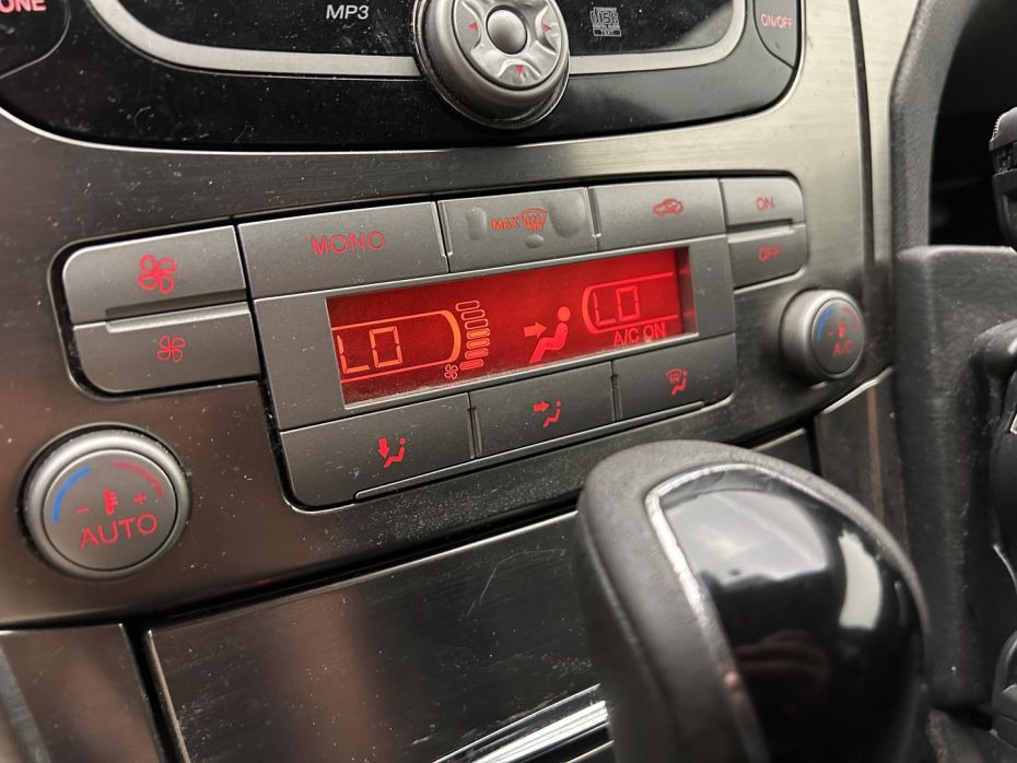30511571