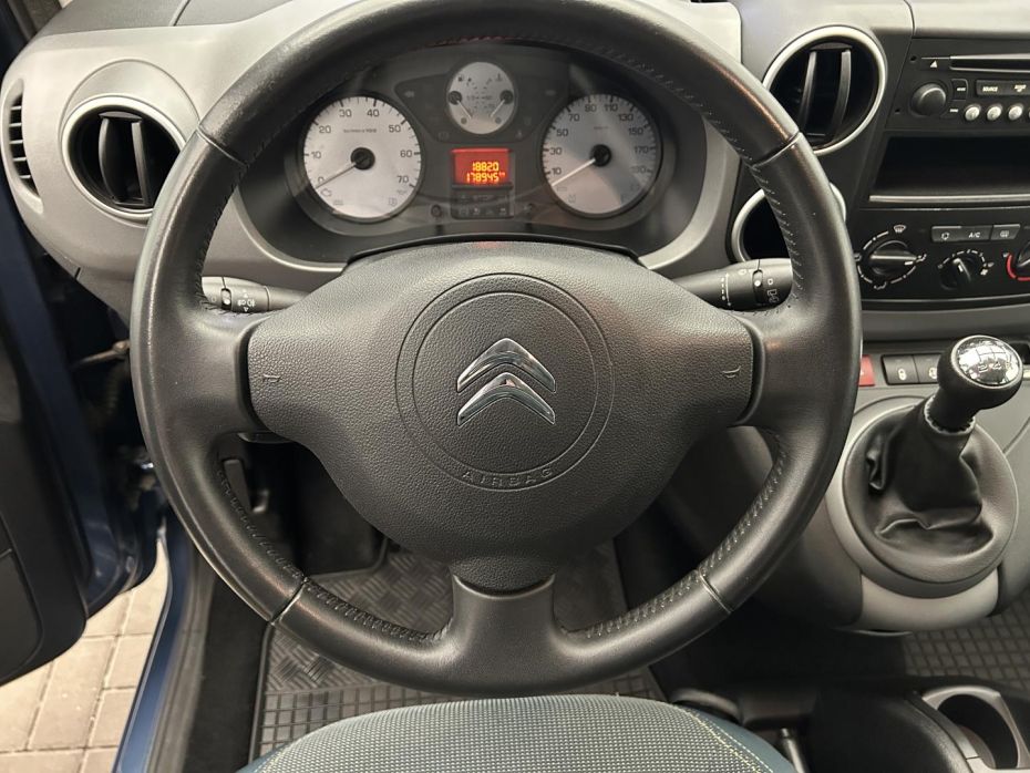 30583315