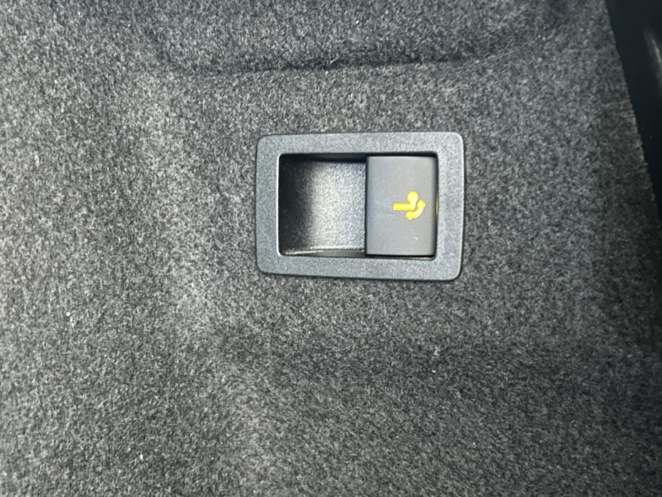 30637733