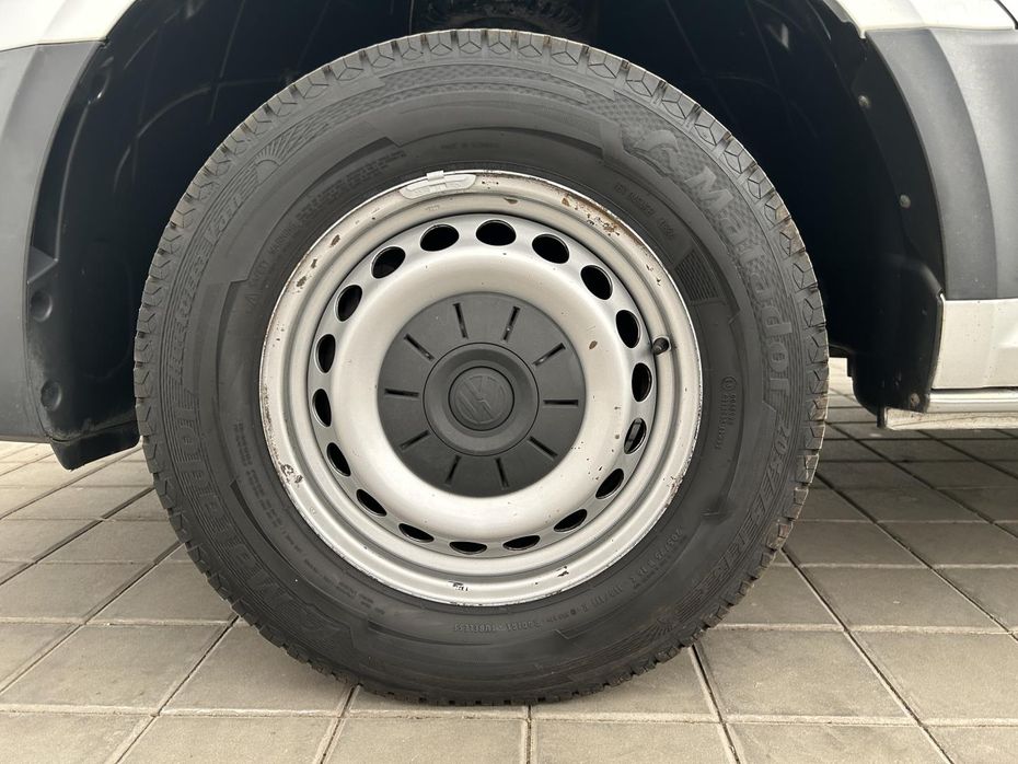 30698133