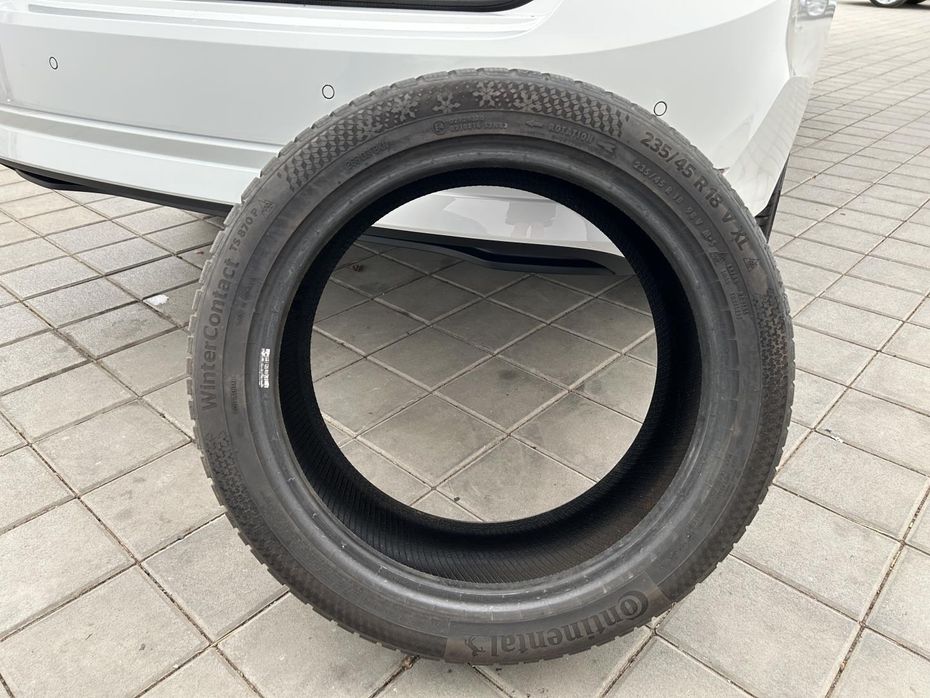 30739310