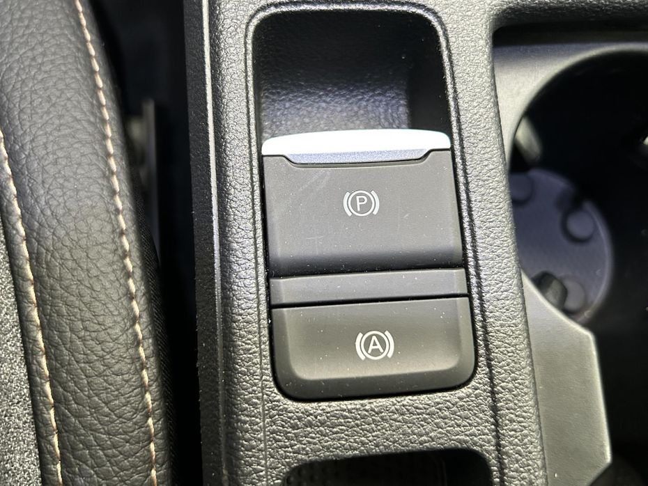 30754530