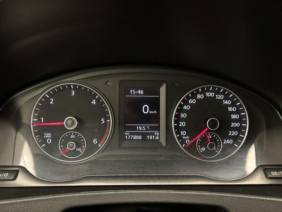 30779879