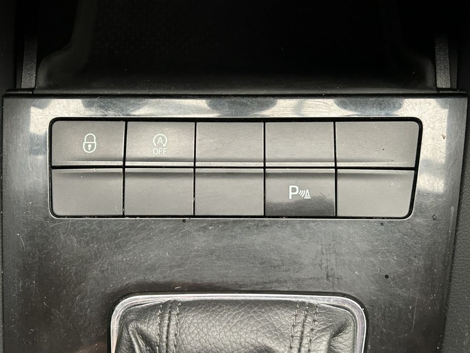 30793507
