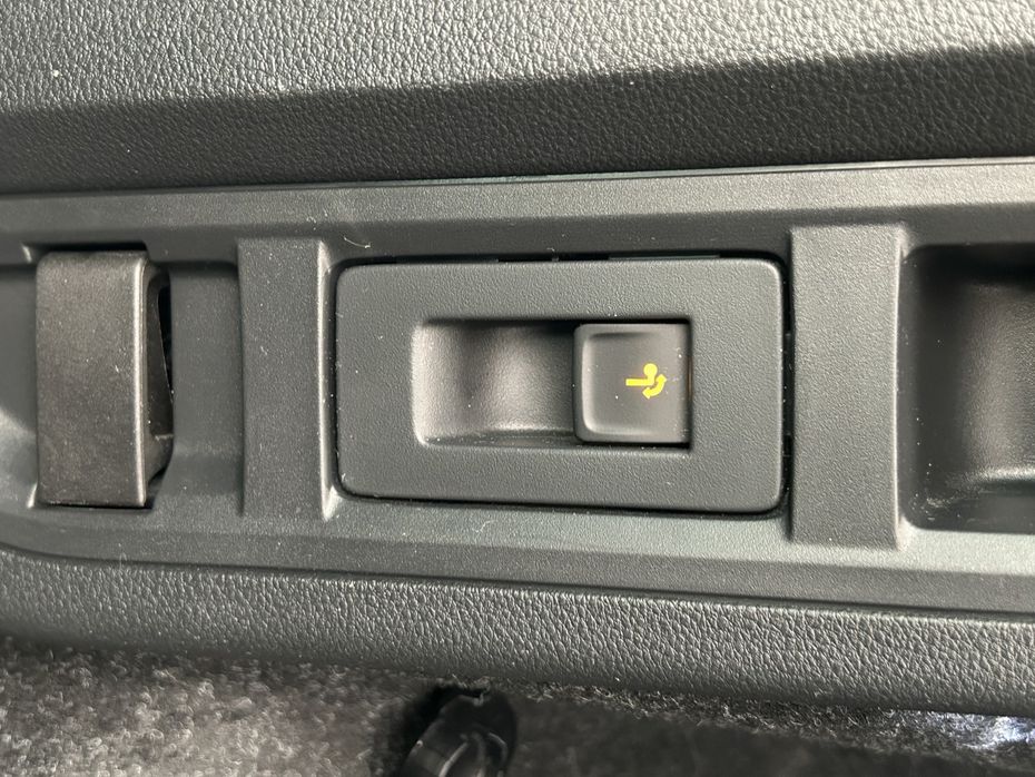 30831243