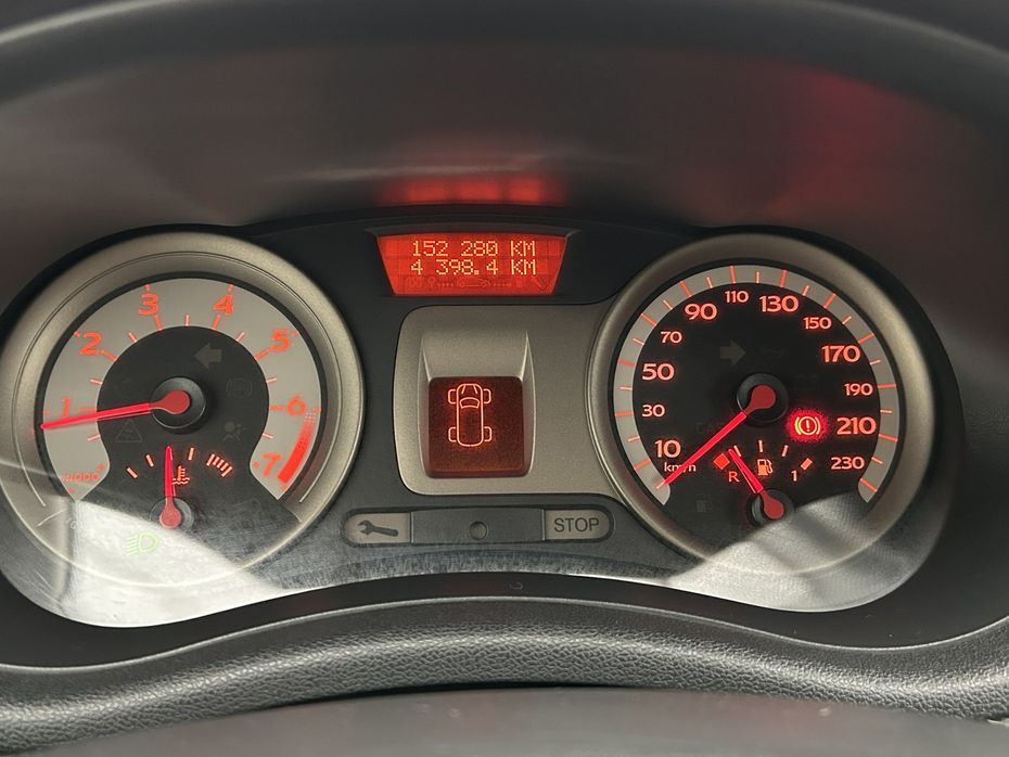 30836980