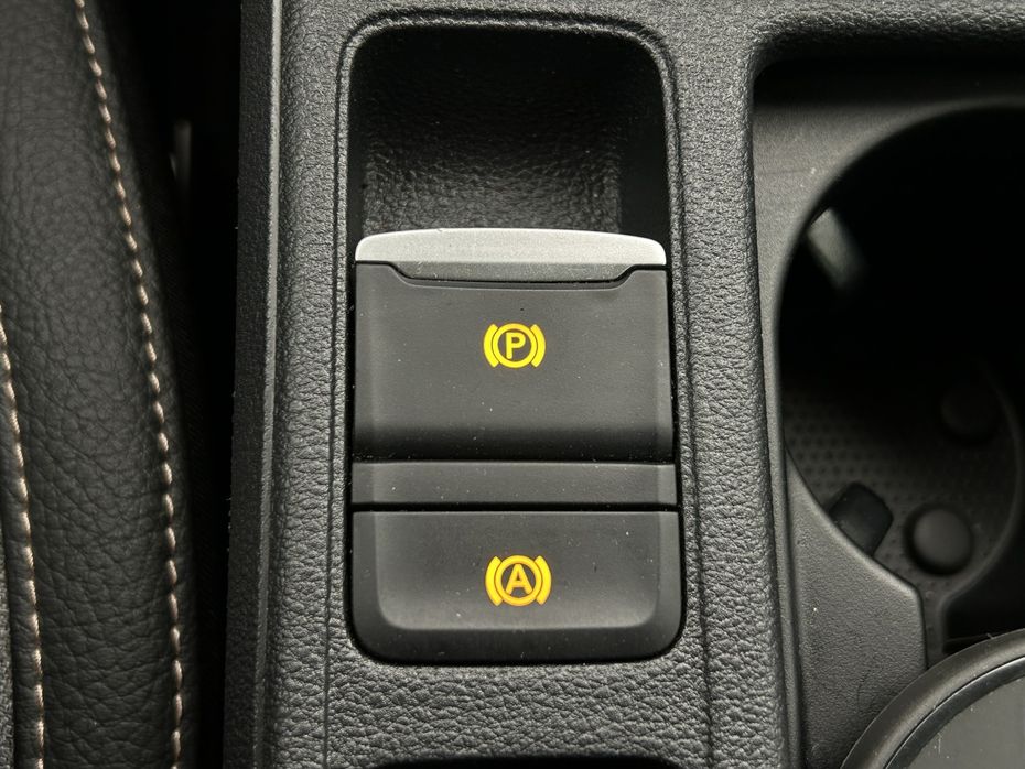30847996