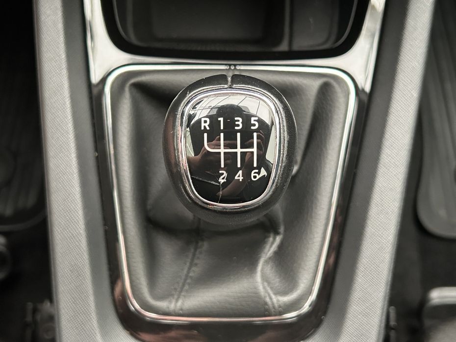 30857917