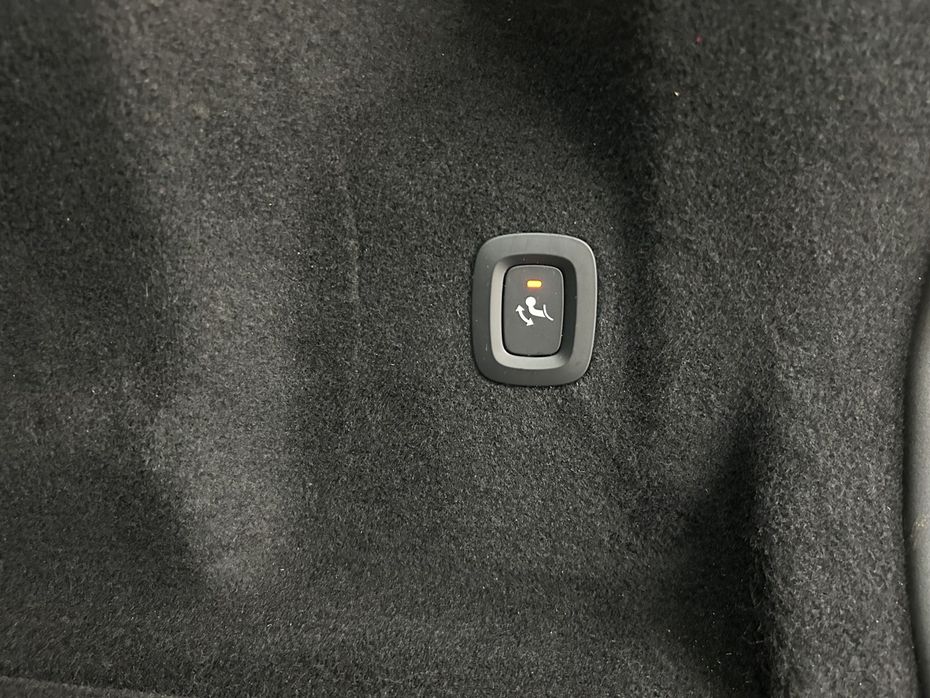 30875046