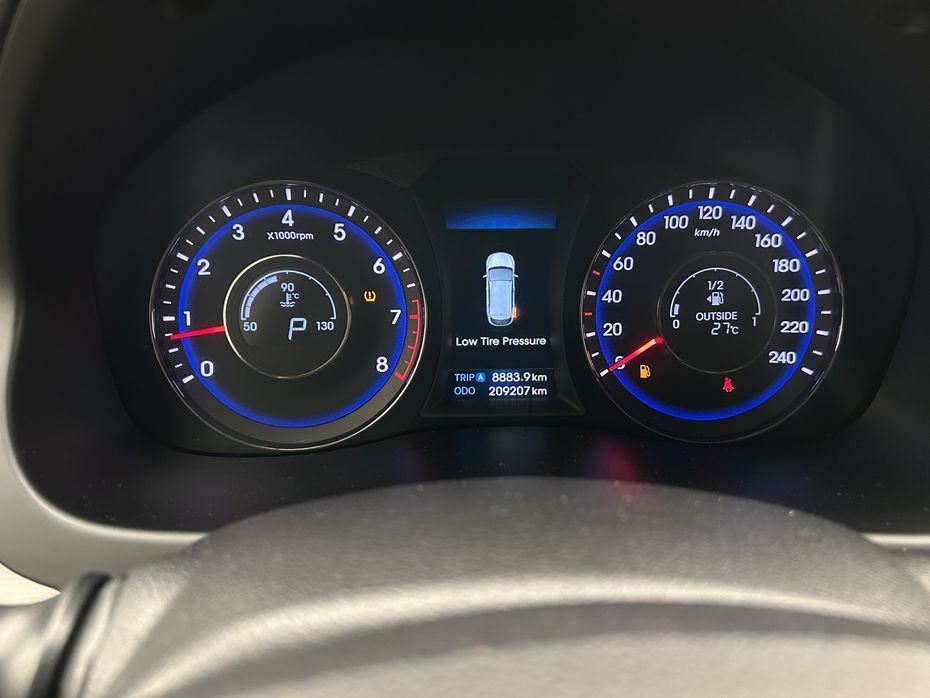 30884380