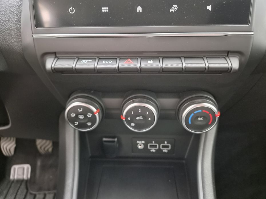 30929088