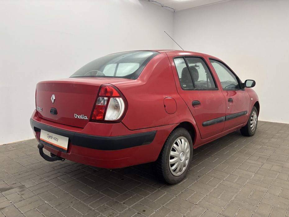 30965563