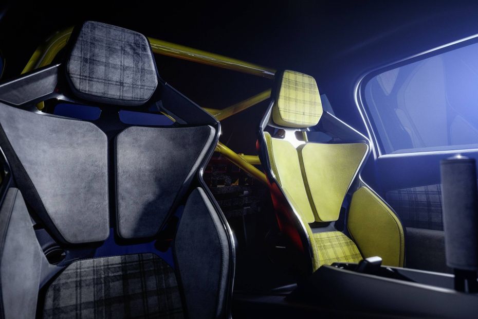 Renault 5 Turbo 3E (7)