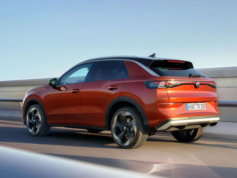 Volskwagen T-Roc 2025 (6)