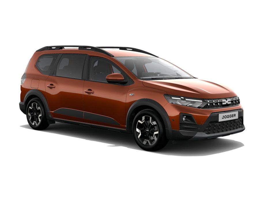 Dacia Jogger 2025 01