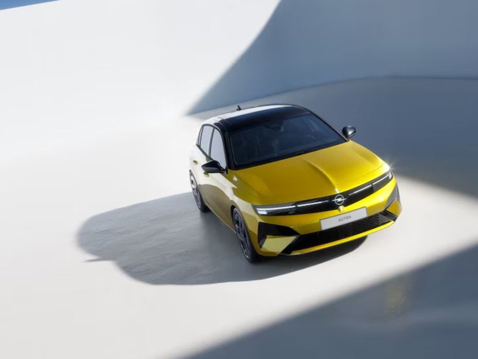 Opel Astra HB 2026 04