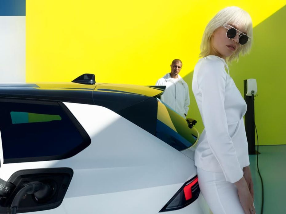 Opel Astra ST GSe 06