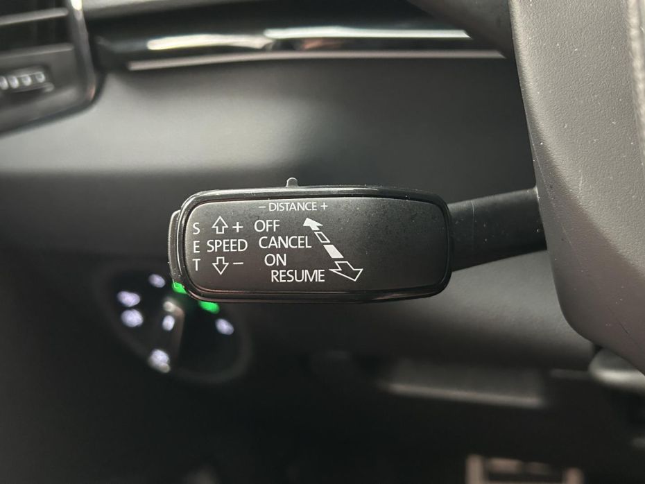 29538097