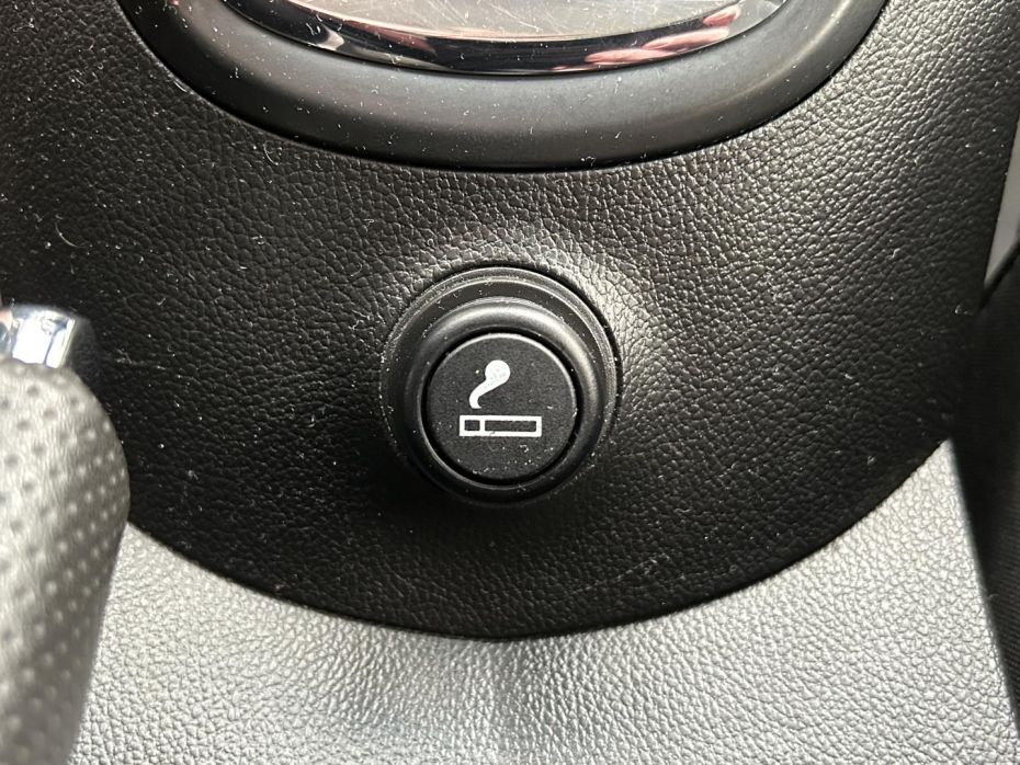 29498638