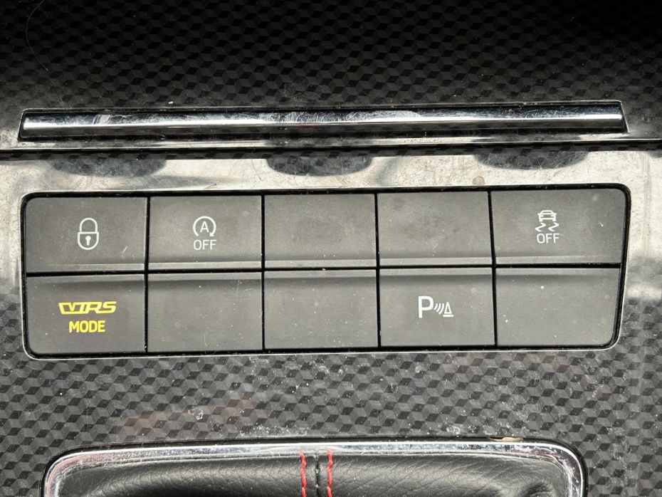 29545582