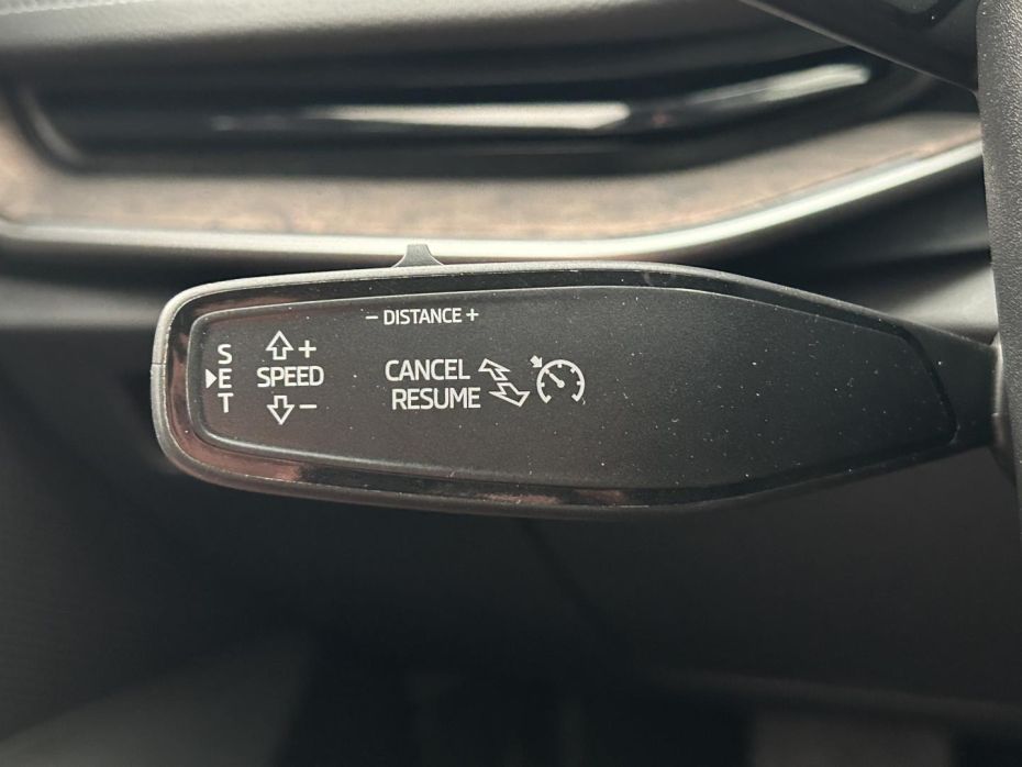 29619437
