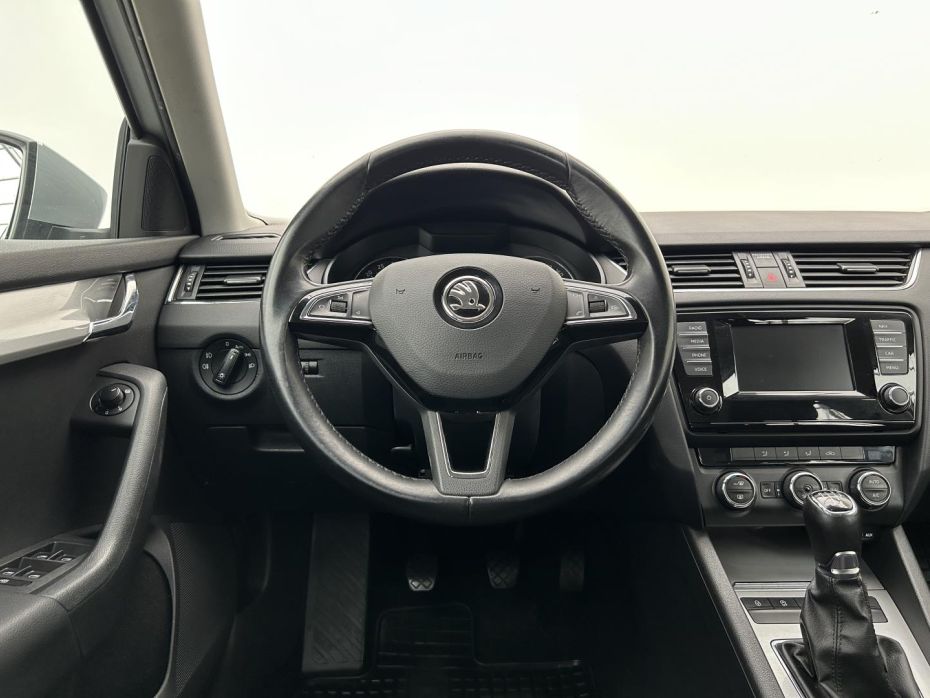 29624271