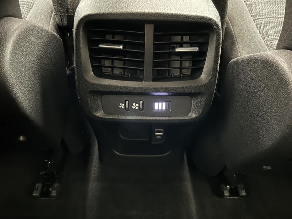 29429451