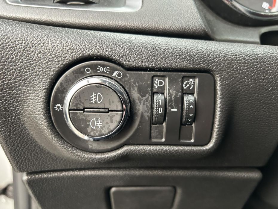 29686089