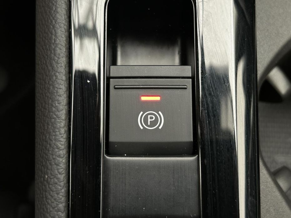 29708324