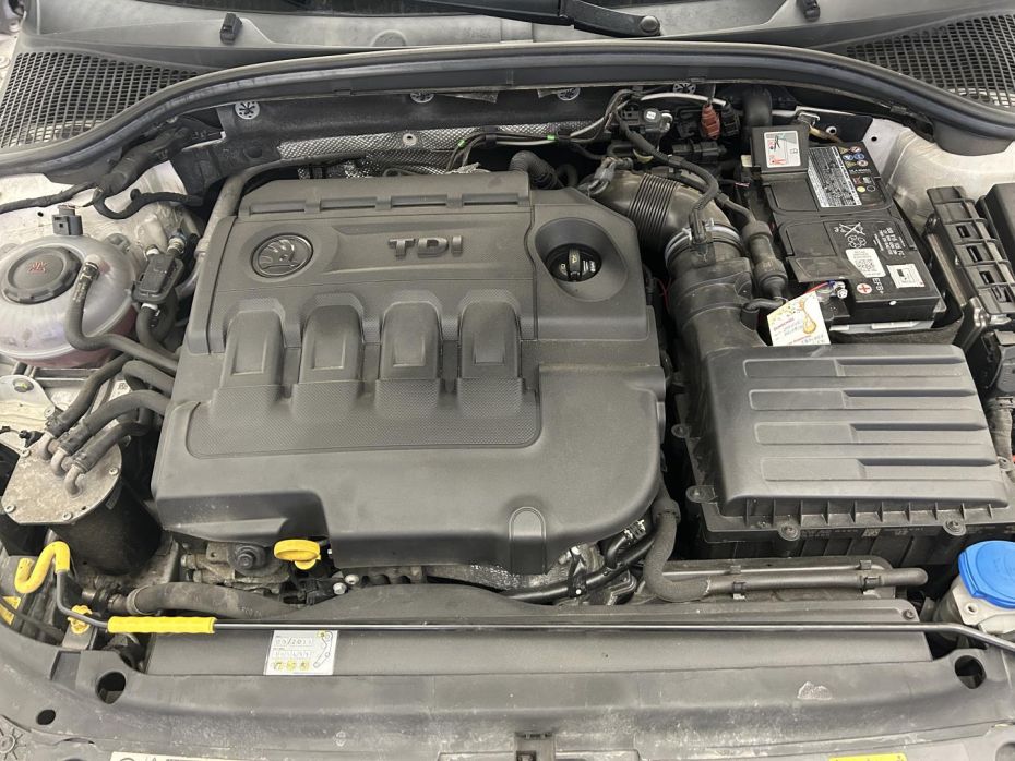 29730039