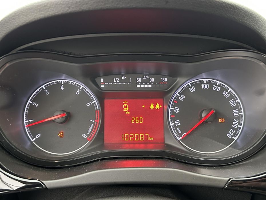 29766253