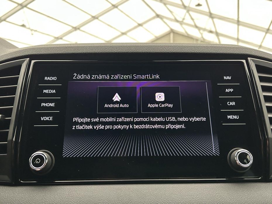 29766083