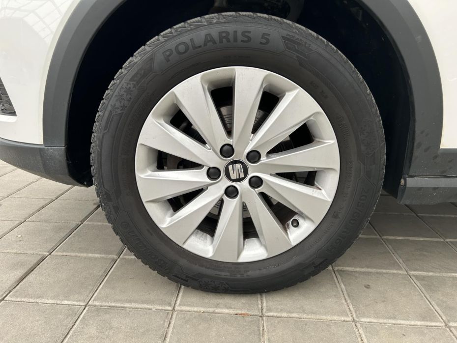 29780450