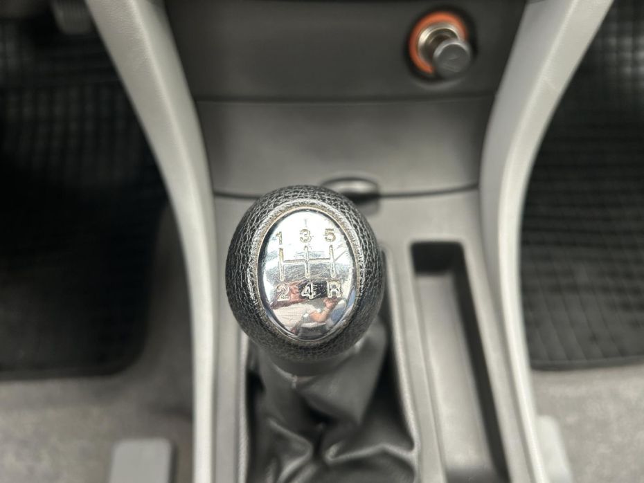29780505