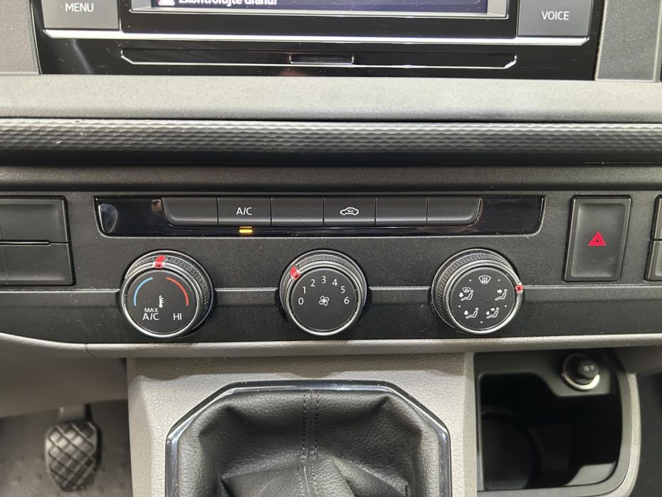 29807285