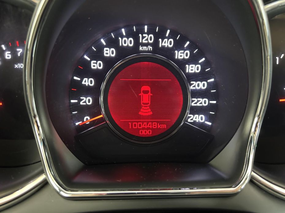 29833638