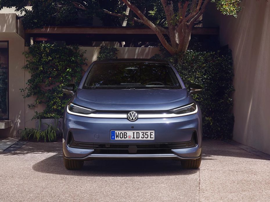 Volkswagen ID.3 Neo (2)