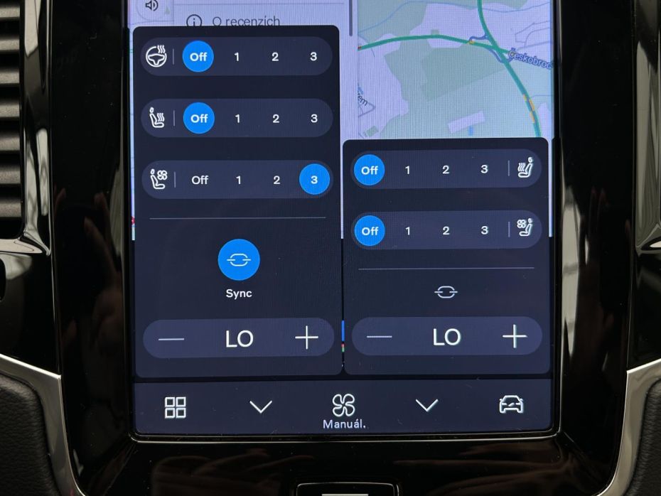 29874328