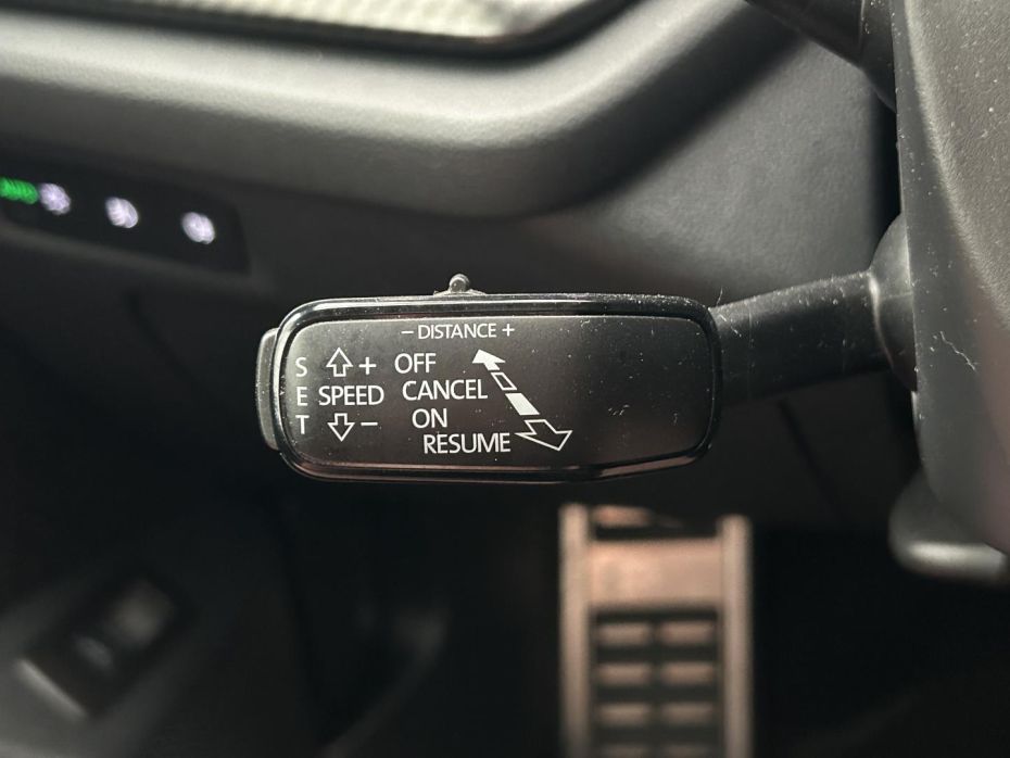 29878786