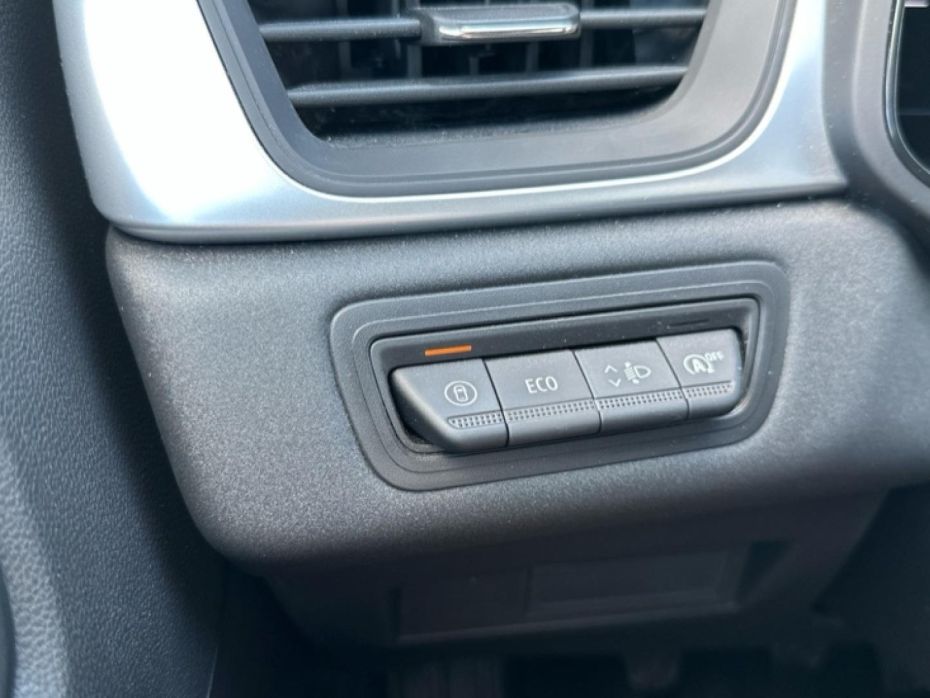 29880498