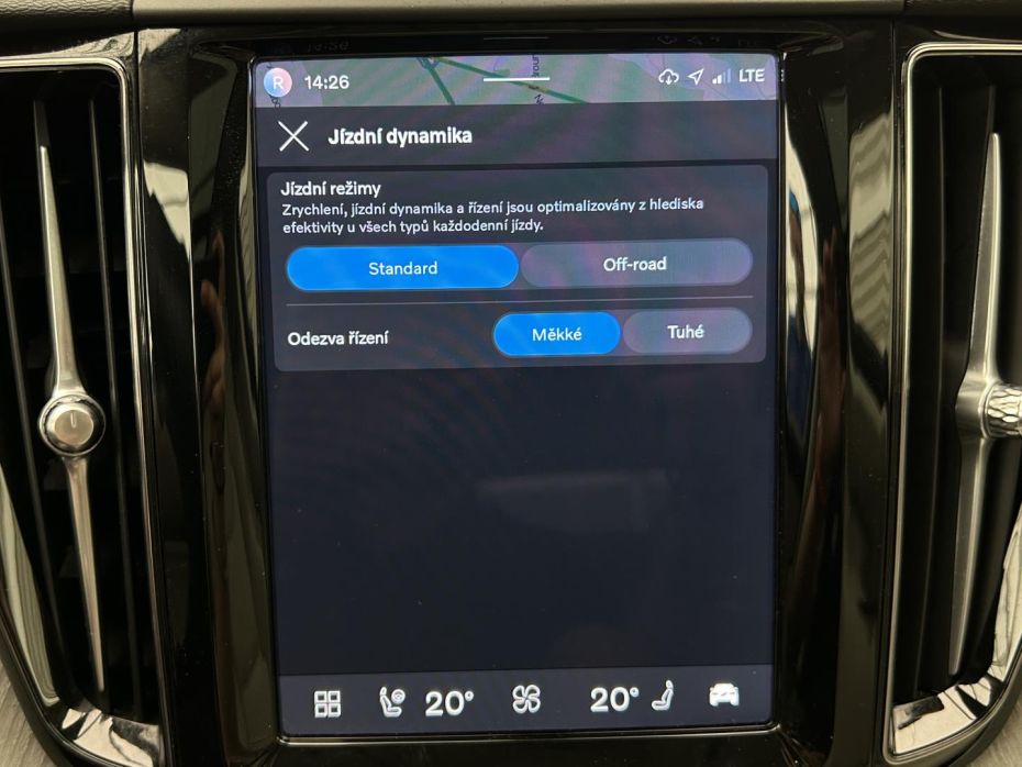 29885153