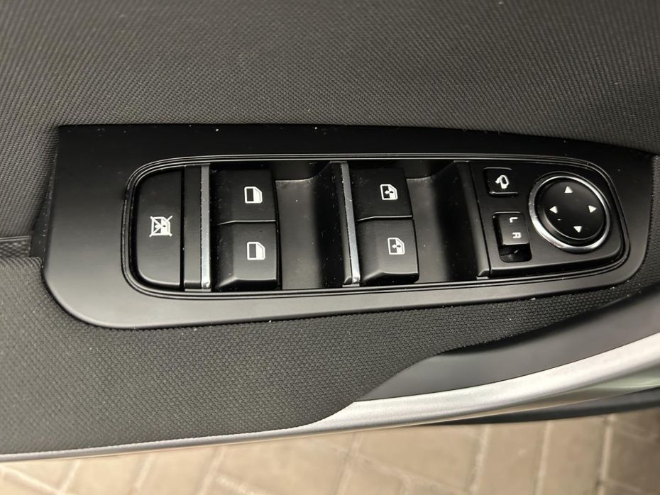 28352664