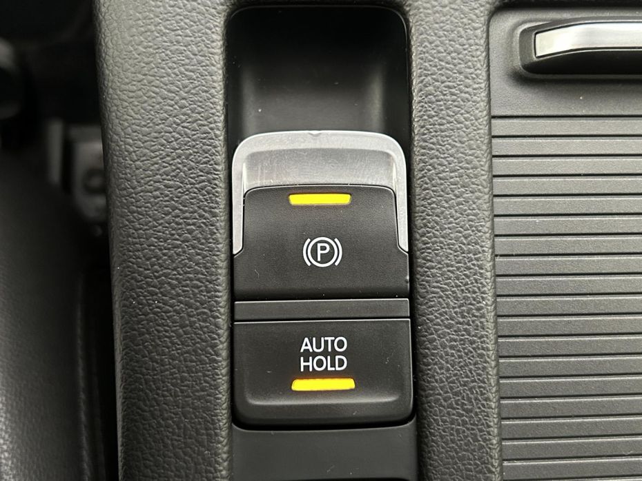 30532495