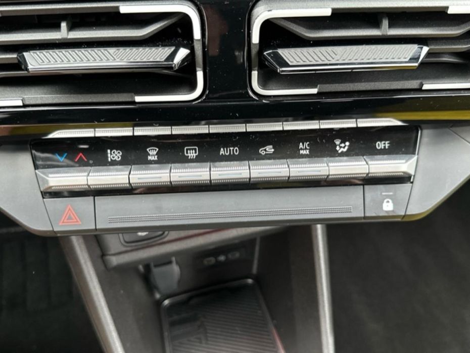 30550720