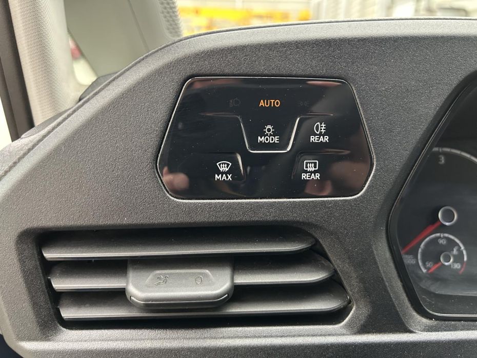 30559485